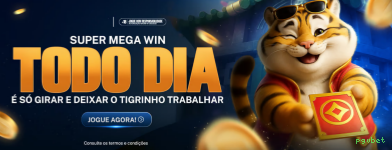App pgvbet para Android e iOS - download grátis