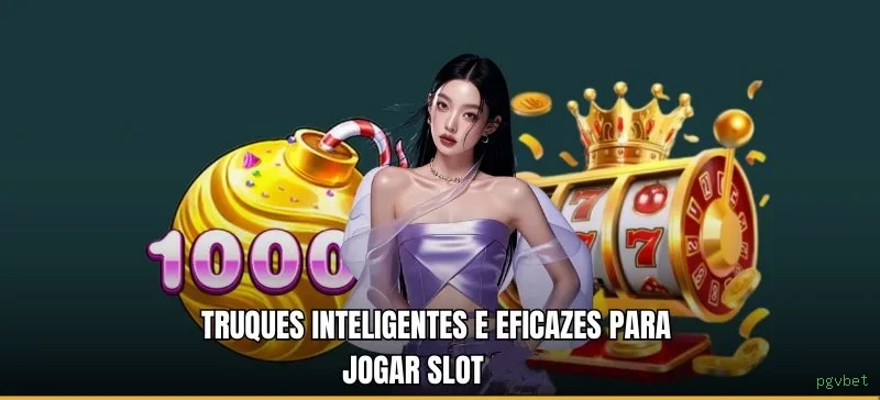 Download app pgvbet Android iOS