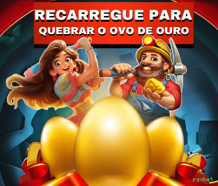 Desempenho do app pgvbet em diferentes aparelhos