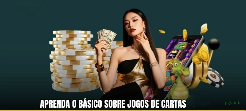 Baccarat pgvbet