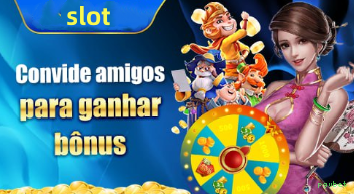 Apostas esportivas pgvbet - futebol e esportes ao vivo