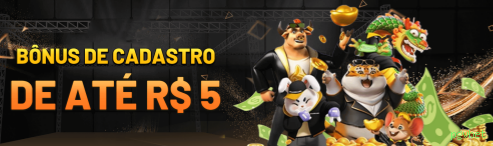 App pgvbet apostas esportivas mobile