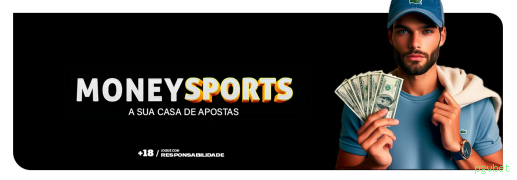 Guia rápido de apostas ao vivo na pgvbet