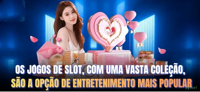 Roleta e blackjack pgvbet
