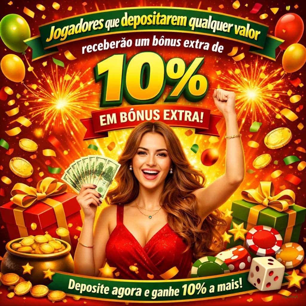 Login pgvbet