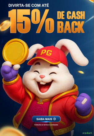 Download app pgvbet Android iOS