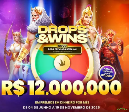 pgvbet slots no app