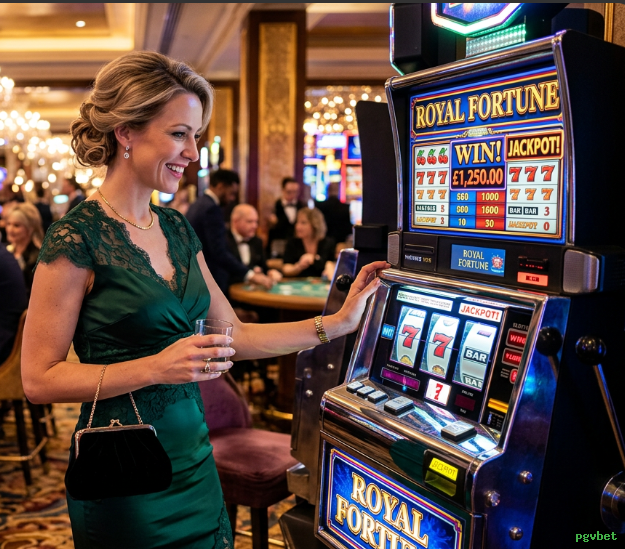 pgvbet multi dispositivo
