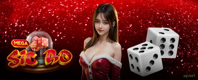 Aviator - Crash game popular na pgvbet