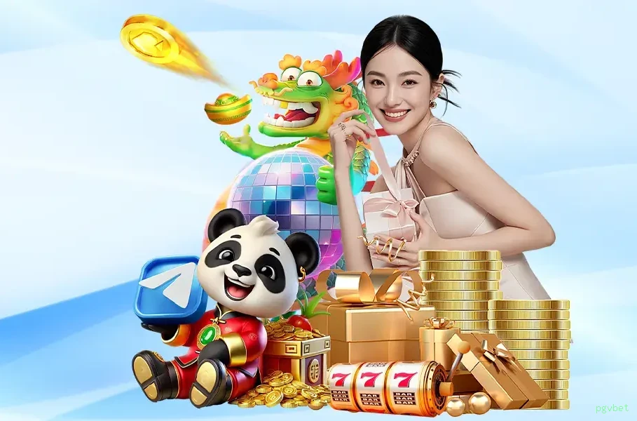 Starlight Princess - Slot game com multiplicadores na pgvbet