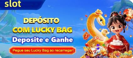 Plataforma pgvbet - cassino e apostas