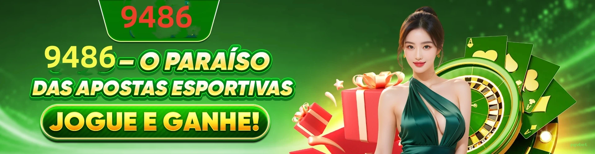 Suporte pgvbet