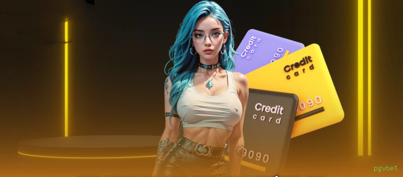 Checklist para avaliar a plataforma pgvbet