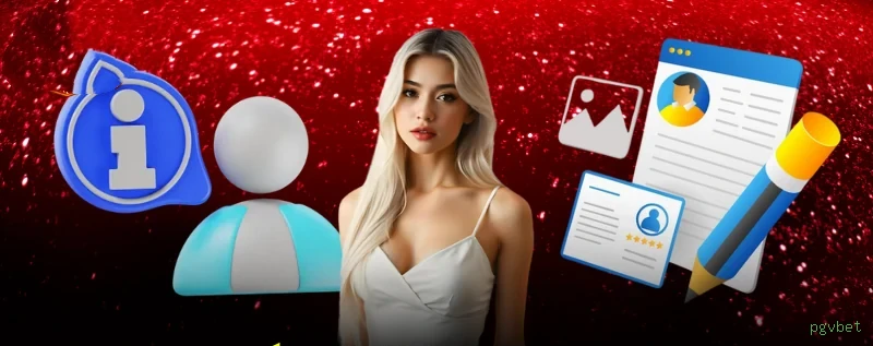 Depósito PIX pgvbet