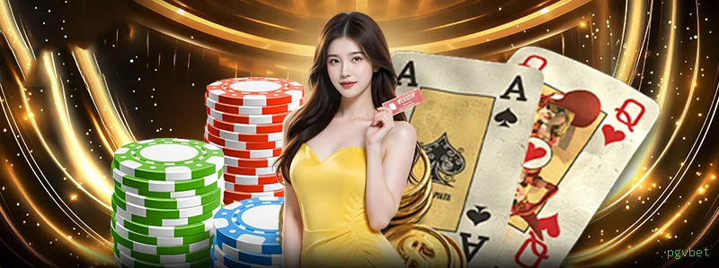 Slots pgvbet - Sweet Bonanza e caça-níqueis populares