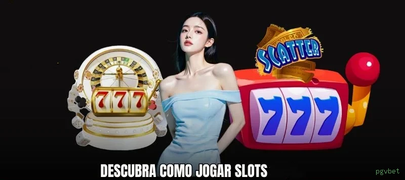 Aviator crash game pgvbet