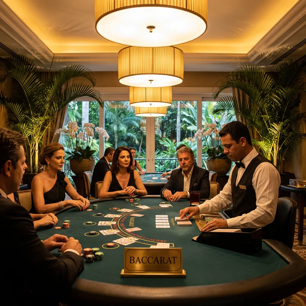 Programa VIP pgvbet - benefícios exclusivos