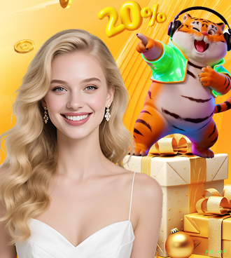 Cashback VIP pgvbet - reembolso semanal