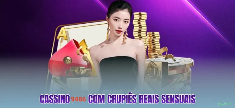 Ganhar e sacar na pgvbet