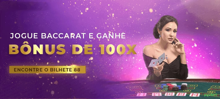 Bônus e prêmios pgvbet