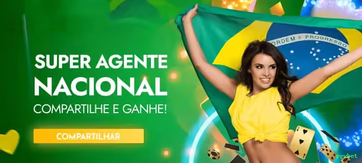 Slots com prêmios pgvbet
